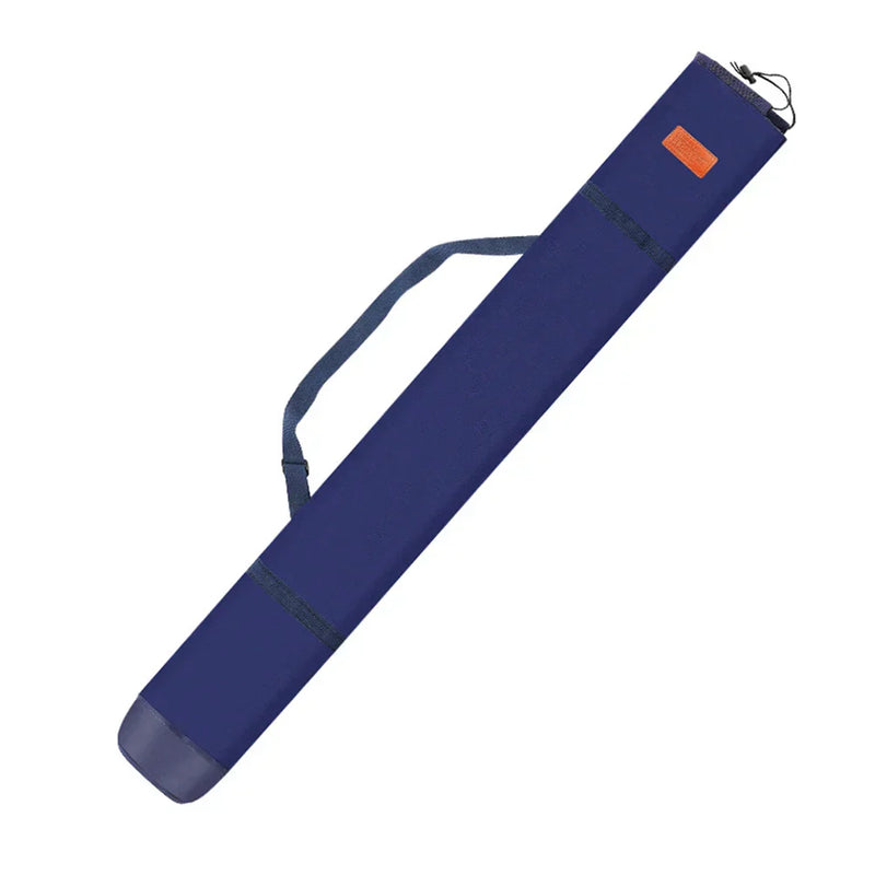 Bolsa Oxford Pescador