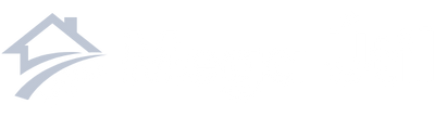 Logotipo da loja Lojas Mega Util 3